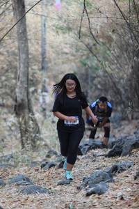 BIB: 
                            <button type="button" onclick="openModal(7249248)" class="btn btn-primary btn-sm float-right btn-popup" data-toggle="modal" data-target=".modal-high-quality">
                        <i class="fas fa-shopping-cart"></i> Add to Cart
                    </button>
                                            <button type="button" onclick="isThisMe(7249248, true)" class="btn btn-success btn-sm float-right btn-popup btn-isme hidden" data-toggle="tooltip" data-placement="bottom" title="นี่คือรูปของคุณใช่ไหม คลิกที่นี่เพื่อเอาเข้าอัลบั้ม">
                        <i class="fas fa-plus"></i> Add to album
                    </button>
                    <button type="button" onclick="isThisMe(7249248, false)" class="btn btn-warning btn-sm float-right btn-popup btn-isnotme hidden">
                        <i class="fas fa-ban"></i> Remove from album
                    </button>